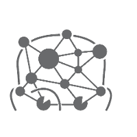 Hivemind Ventures logo