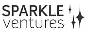 Sparkle Ventures logo