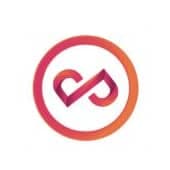 Perpetual Value Partners logo