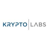 Krypto Labs