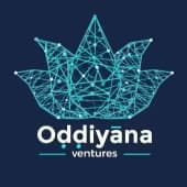 Oddiyana Ventures logo