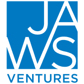 Jaws Ventures logo