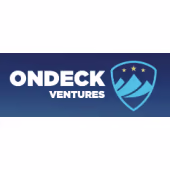 OnDeck Venture