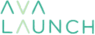 Avalaunch logo
