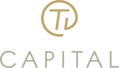 TI Capital