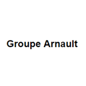 Groupe Arnault