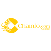 Chainfo Capital