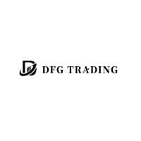 DFG Dynamic Fintech Group logo