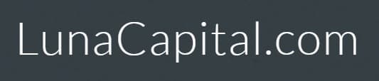 Luna Capital logo