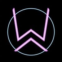 Walsh Wealth Ventures logo