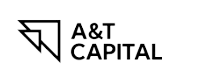 A&T Capital logo