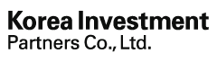 Korea Investment Partners