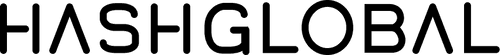 Hash Global logo