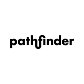 Pathfinder logo