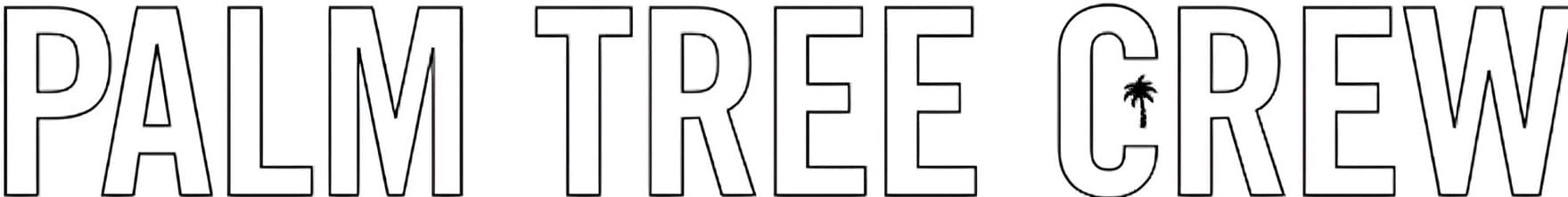 Palm Tree Crew Crypto logo