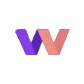 WW Ventures logo