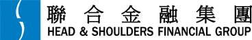 Head & Shoulders Financial Group