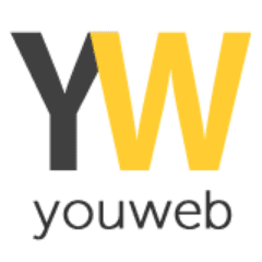 YouWeb