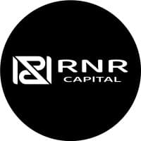 RNR Capital logo