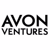 Avon Ventures logo