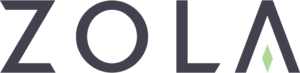 Zola Global Investors