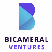 Bicameral Ventures