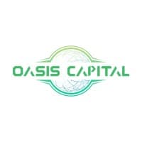 Oasis Capital