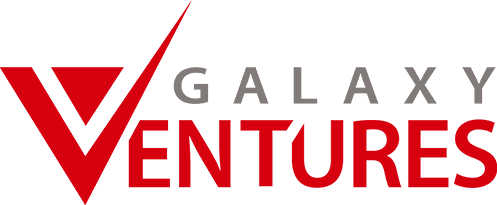 Galaxy Ventures