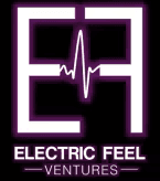 Electric Feel Ventures logo
