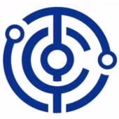 Cointelligence Fund logo