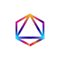 Polygon Studios logo