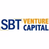 SBT Venture Capital