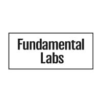 Fundamental Labs logo