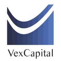 Vex Capital