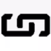 Integrated Engineering Blockchain Consortium