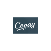 Copay
