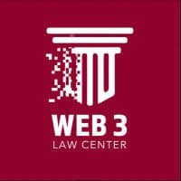 Web3 Law Center