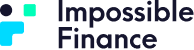 Impossible Finance logo