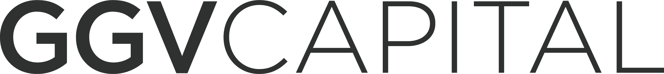 GGV Capital logo