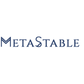 MetaStable Capital logo