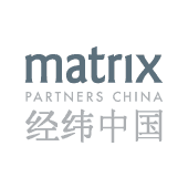 Matrix Partners China logo