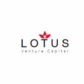 Lotus Capital logo