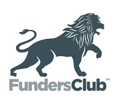 FundersClub logo