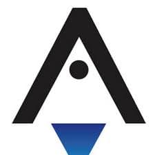 Apollo Capital Management logo