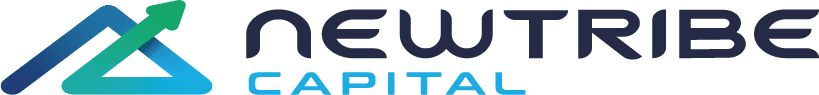 NewTribe Capital logo