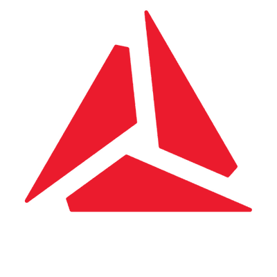 Hoyos Integrity Corporation