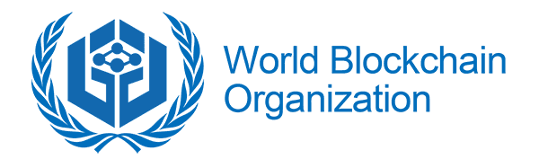 World Blockchain Organization