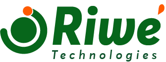 Riwe Technologies