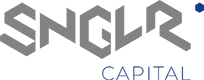 SNGLR Capital AG