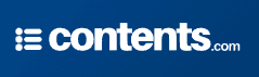 Contents.com